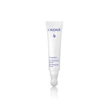 VINOPERFECT CONTORNO DE OJOS ILUMINADOR CON NICINAMIDA